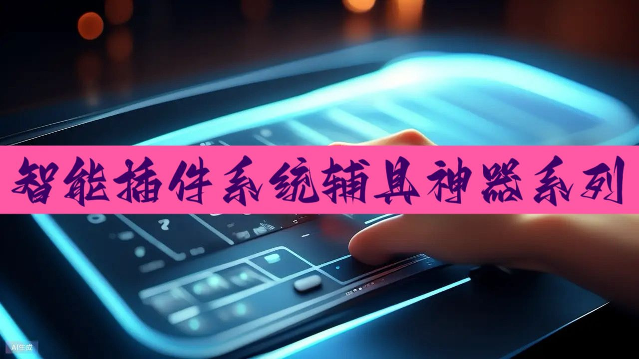 实测分享“凑一桌关春天如何开挂”开挂科技辅助神器手机 p1